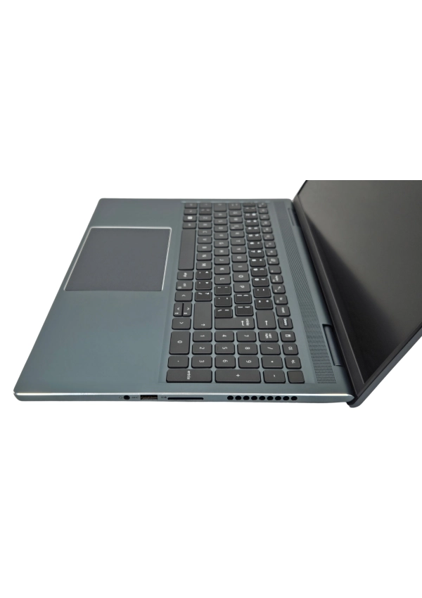 Dell Inspiron 16 Plus 7610 i7-11800H 16GB 512 SSD 16